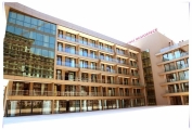 Atahan Residence Kız Öğrenci Yurdu