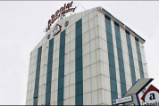 Akpolat Stüdyo Evleri (Erkek)