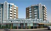 Van İlim ve Kültür Vakfı