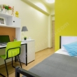 Üniyurt Sakarya Erkek Öğrenci Yurtları
