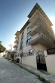 Modern Erkek Apartı