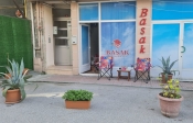Sakarya Başak Kız Öğrenci Yurdu