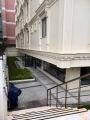 Bakırköy Örnek Kız Yurdu