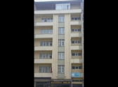 Nilüfer Kız Ögrenci Yurdu