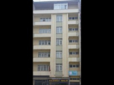 Nilüfer Kız Ögrenci Yurdu