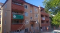 Gül Hanım Erkek Pansiyonu