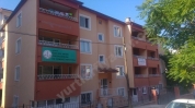 Gül Hanım Erkek Pansiyonu