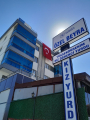 Beyra Kız Yurdu