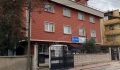 İnsan Vakfı Mavera Kız Yurdu