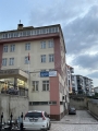 Gülyalı Erkek Öğrenci Yurdu