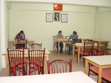 Ereğli Özel Elmas Kız Öğrenci Yurdu