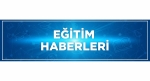Türkiye, Dünyada En Fazla Yabancı Öğrenciye Eğitim Veren İlk 10 Ülke Arasında