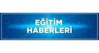 Türkiye, Dünyada En Fazla Yabancı Öğrenciye Eğitim Veren İlk 10 Ülke Arasında