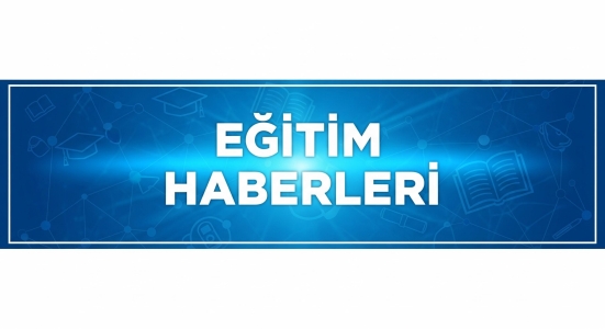 Türkiye, Dünyada En Fazla Yabancı Öğrenciye Eğitim Veren İlk 10 Ülke Arasında