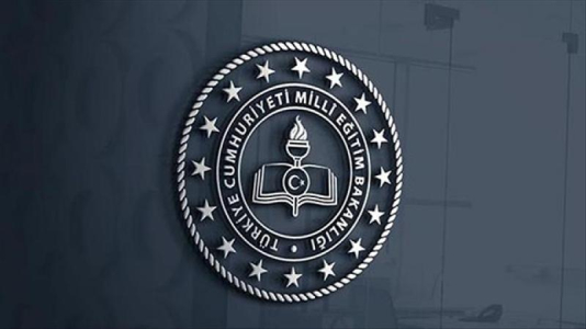 Özel Gereksinimli Öğrencilerin Ailelerine Yönelik Eğitim Seti Yayınlandı
