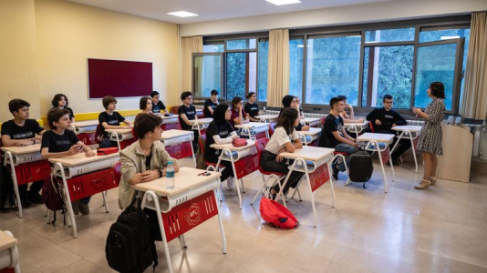 Liselerde Zorunlu Eğitim Süresi Kısalıyor mu? Masada 3 Farklı Model Var