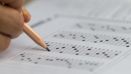 2025-MEB Akademi Giriş Sınavı (AGS) Başvuruları Başladı