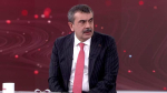 Bakan Tekin: “12 Yıllık Zorunlu Eğitim Gözden Geçirilebilir”
