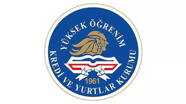 KYK Yurt Başvuruları Resmen Başladı! Son Tarih 6 Eylül