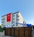 Özel Buca Erkek Öğrenci Yurdu